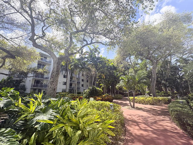 Main building photo
