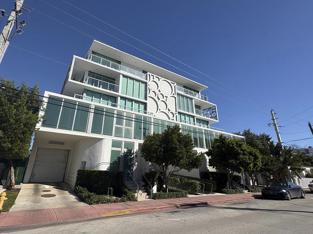 Main building photo