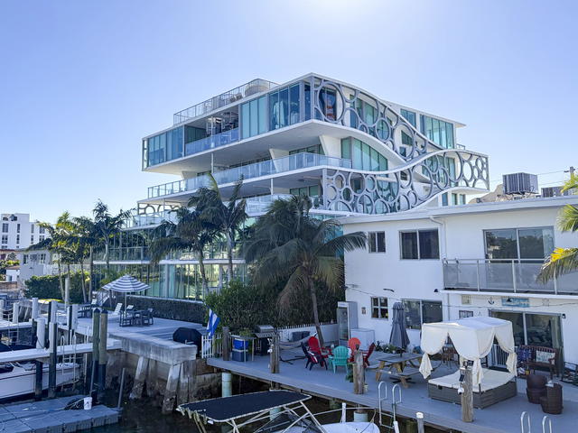 Nobe Marina  photo 2