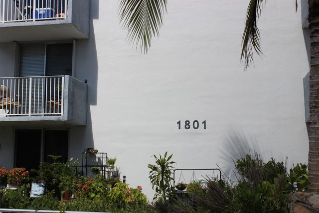 North bay Villas Condo photo 2