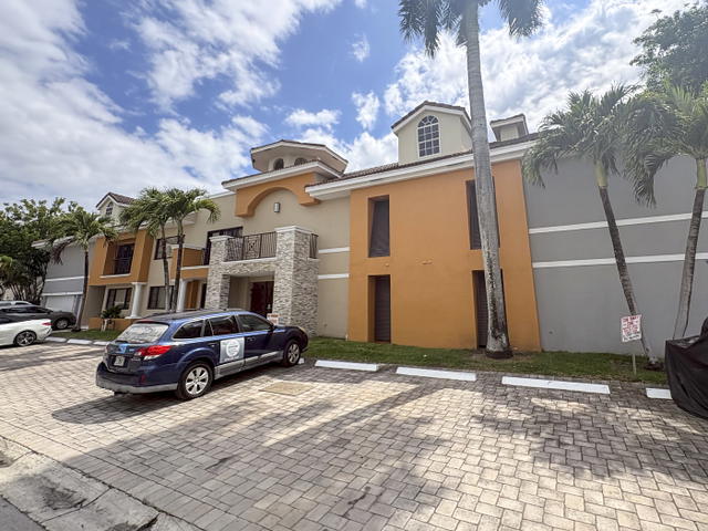 Nurmi Isles Island 4  photo 2