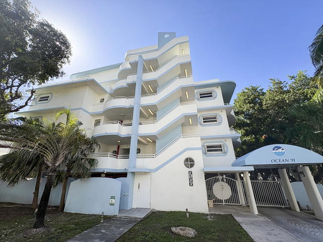 Ocean 91 Condo photo 2