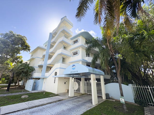 Main building photo