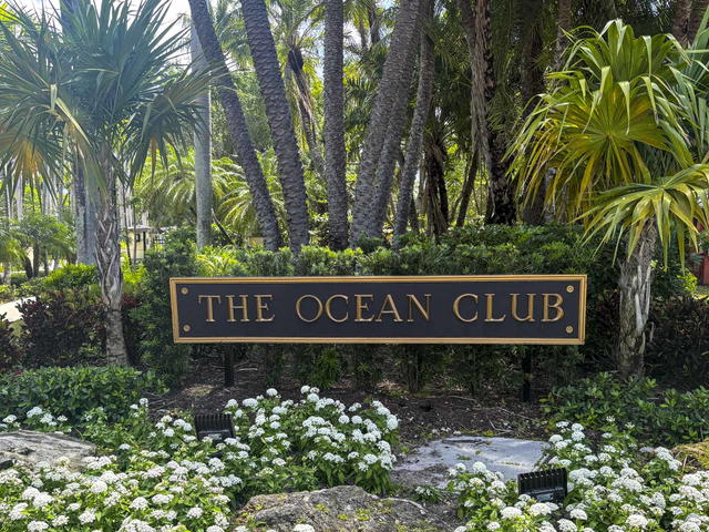 Ocean Club – Lake Tower  photo 2