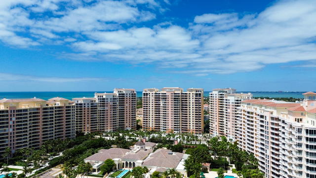 Ocean Club – Lake Tower  photo 3