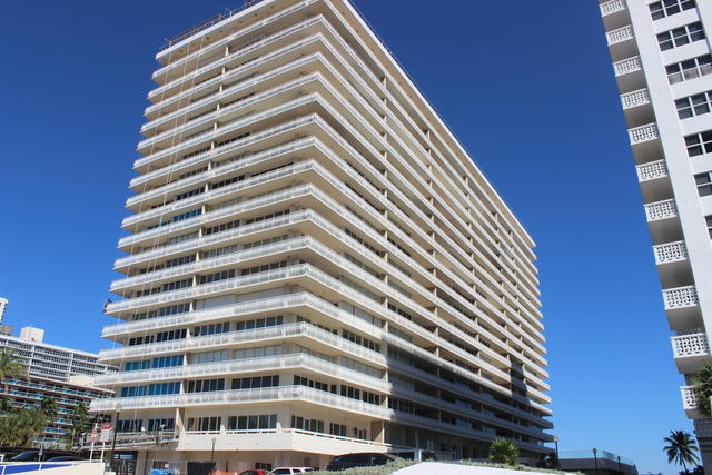 Ocean Club  photo 2