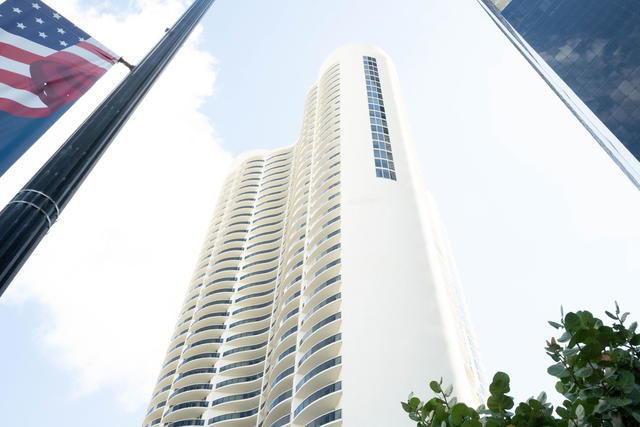 Ocean Four  photo 3