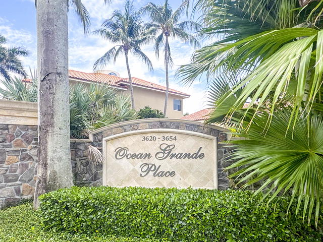 Ocean Grande Place  photo 2