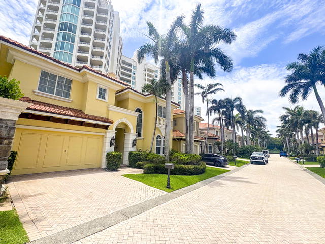 Ocean Grande Place  photo 3