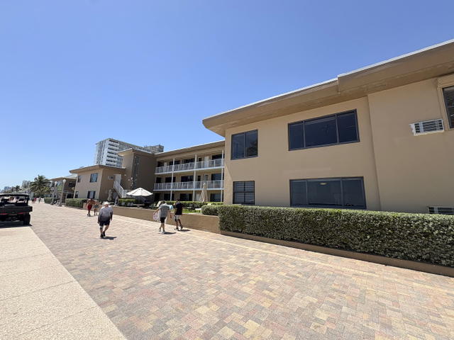 Ocean Grande  photo 2
