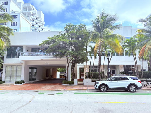 Main building photo