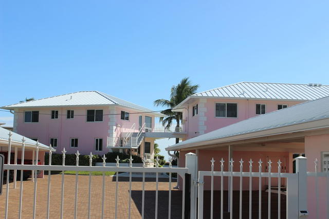 Ocean Lane Villas  photo 2
