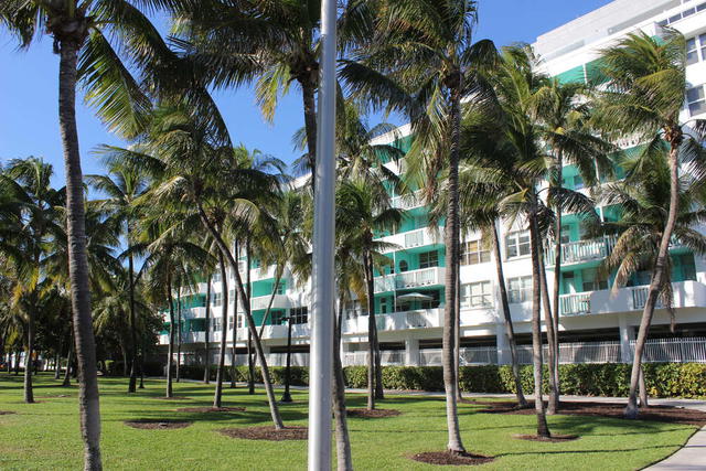 Main building photo