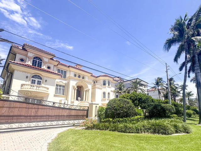 Ocean Place Estates  photo 2