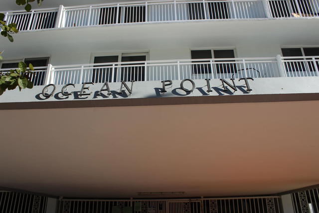Main building photo