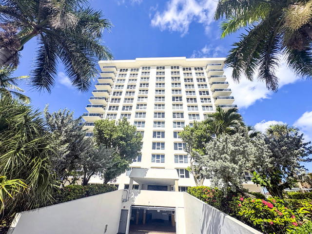 Main building photo