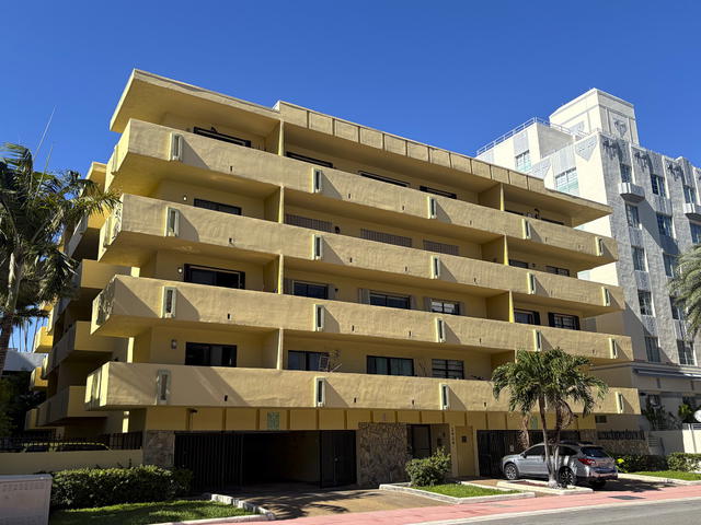 Main building photo