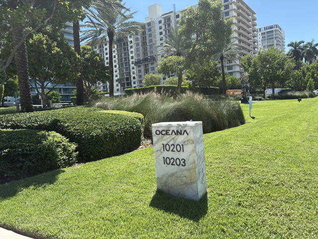 Oceana Bal Harbour Condos photo 3