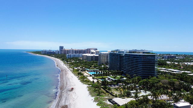Oceana Key Biscayne  photo 3