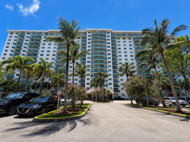 Oceanview Sunny Isles  photo 2