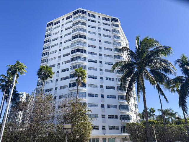 Main building photo