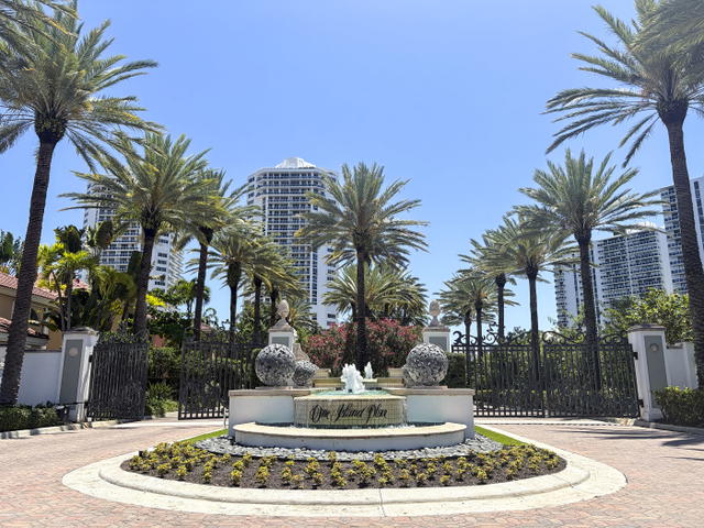 Main building photo