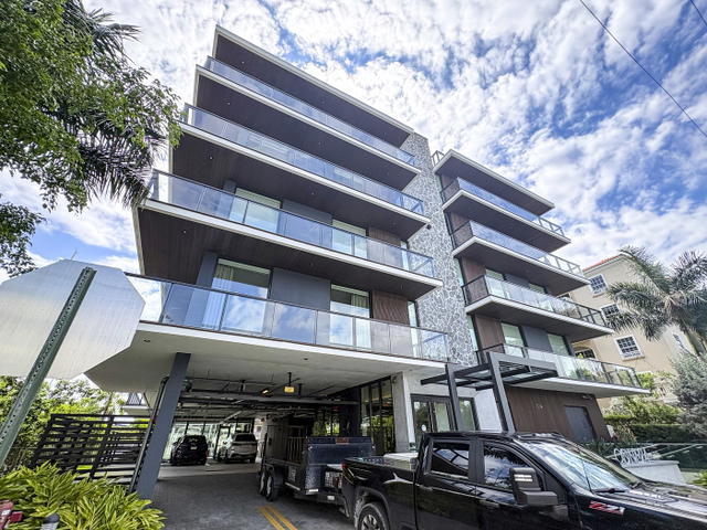 One24 Residences  photo 2