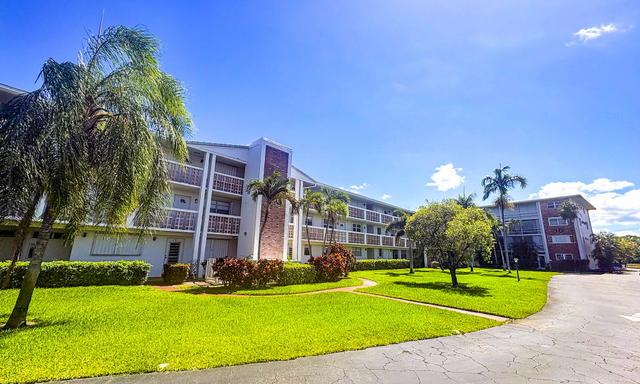 Main building photo