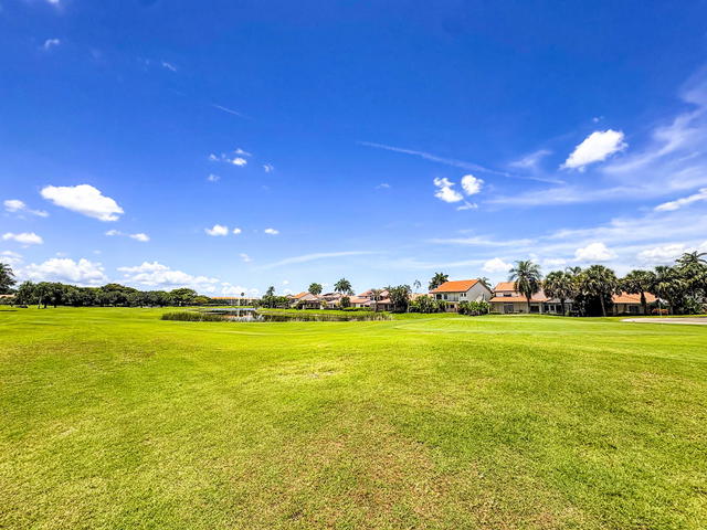 Palomar at Boca Pointe  photo 2