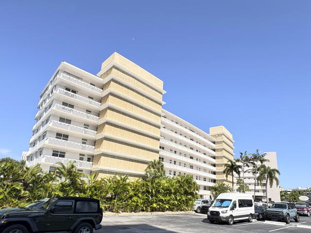 Main building photo