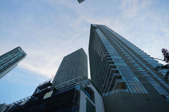 Paraiso Bayviews  photo 3