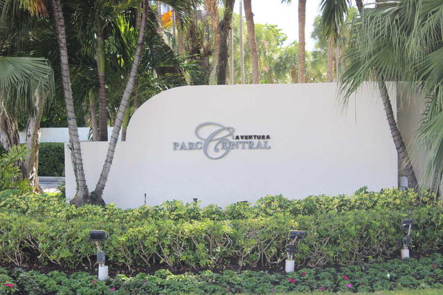 Main building photo