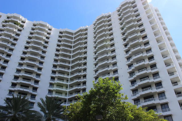 Parc Central East  photo 3