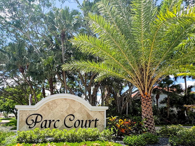 Parc Court  photo 3