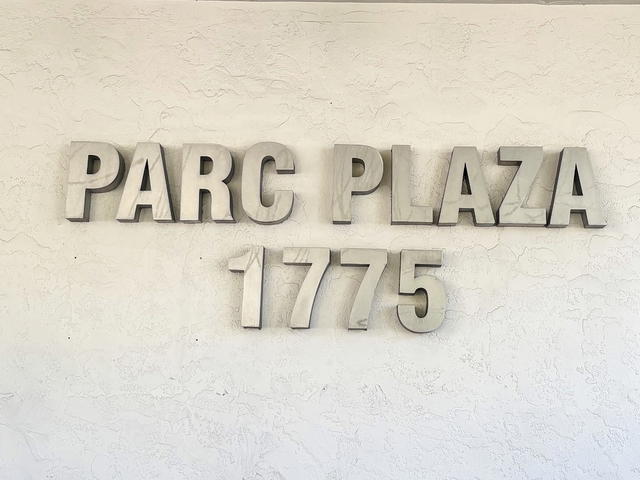 Parc Plaza  photo 2