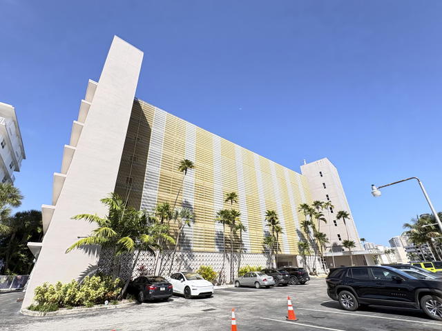 Main building photo
