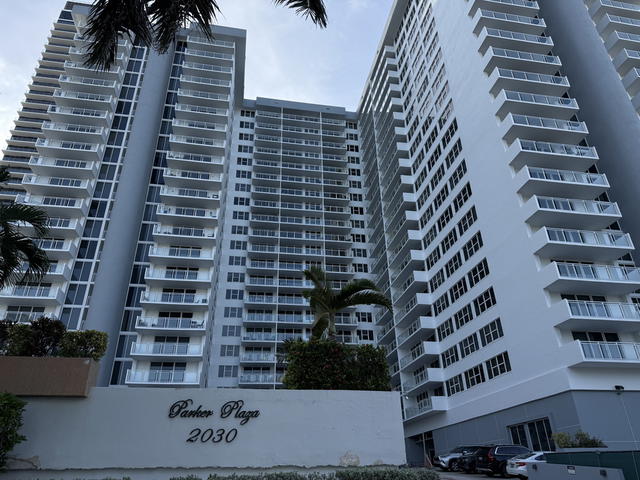 Main building photo
