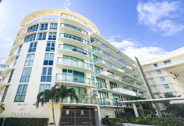 Peloro Miami Beach  photo 2