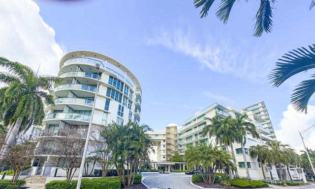 Main building photo