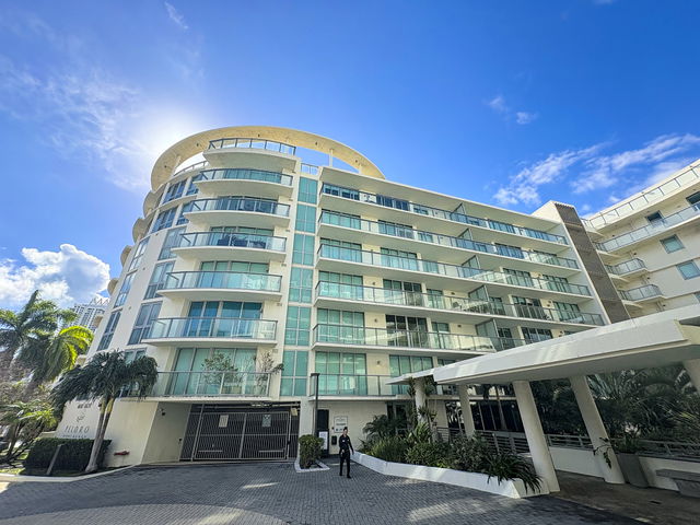 Peloro Miami Beach  photo 3