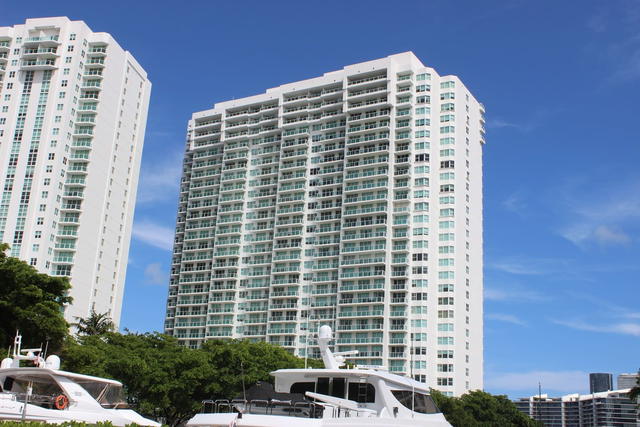 Peninsula I  photo 3