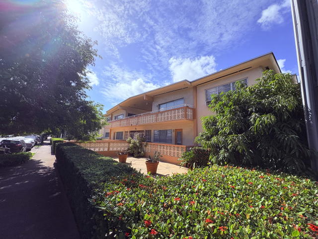Main building photo