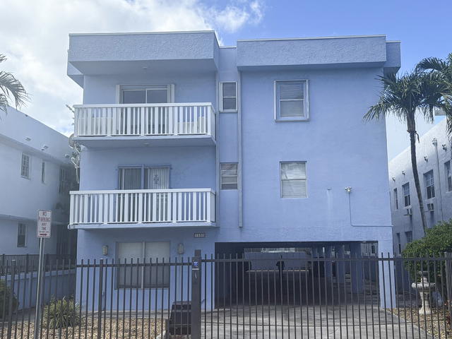 Main building photo