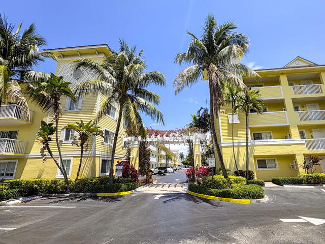 Main building photo