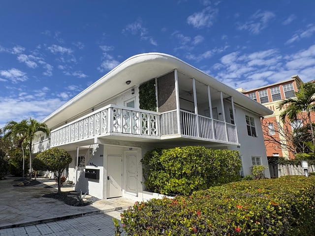 Main building photo