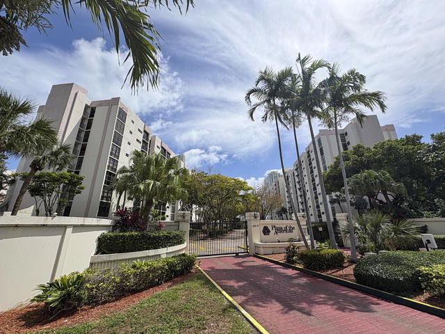 Main building photo