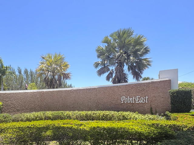 Main building photo