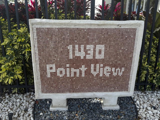 Point View  photo 3