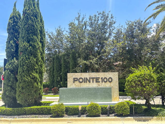 Pointe 100  photo 2