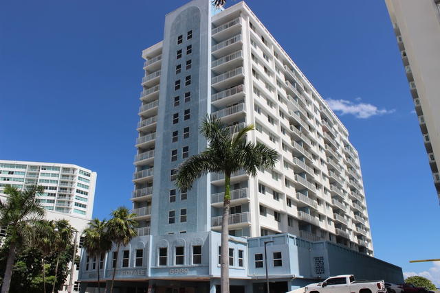 Port Royal Condo photo 2